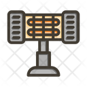 پیش‌نمایش فایل infrared-heater-9956202 از پک تجهیزات کلیماتیک