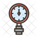 پیش‌نمایش فایل manometer-9956203 از پک تجهیزات کلیماتیک