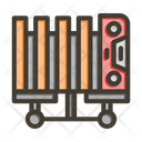 پیش‌نمایش فایل oil-heater-9956205 از پک تجهیزات کلیماتیک