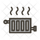 پیش‌نمایش فایل radiator-9956208 از پک تجهیزات کلیماتیک
