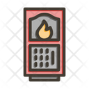 پیش‌نمایش فایل solid-fuel-boiler-9956209 از پک تجهیزات کلیماتیک