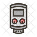 پیش‌نمایش فایل tankless-water-heater-9956210 از پک تجهیزات کلیماتیک