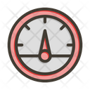 پیش‌نمایش فایل temperature-indicator-9956211 از پک تجهیزات کلیماتیک