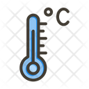 پیش‌نمایش فایل thermometer-9956213 از پک تجهیزات کلیماتیک