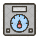 پیش‌نمایش فایل thermoregulator-9956214 از پک تجهیزات کلیماتیک