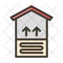 پیش‌نمایش فایل underfloor-heating-9956218 از پک تجهیزات کلیماتیک