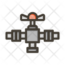 پیش‌نمایش فایل valve-9956219 از پک تجهیزات کلیماتیک
