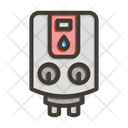 پیش‌نمایش فایل water-boiler-9956220 از پک تجهیزات کلیماتیک