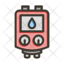 پیش‌نمایش فایل water-heater-9956221 از پک تجهیزات کلیماتیک