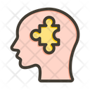 پیش‌نمایش فایل behavioral-skills-9956073 از پک مهارت‌های نرم