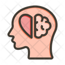 پیش‌نمایش فایل emotional-intelligence-9956081 از پک مهارت‌های نرم