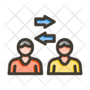 پیش‌نمایش فایل interpersonal-relationships-9956042 از پک مهارت‌های نرم