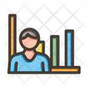 پیش‌نمایش فایل personality-development-9956053 از پک مهارت‌های نرم
