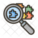 پیش‌نمایش فایل search-for-solution-9956060 از پک مهارت‌های نرم