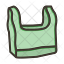 پیش‌نمایش فایل bag-9955973 از پک محصولات پلاستیک