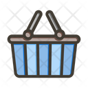پیش‌نمایش فایل basket-9955974 از پک محصولات پلاستیک