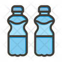پیش‌نمایش فایل bottles-9955976 از پک محصولات پلاستیک