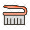 پیش‌نمایش فایل brush-9955928 از پک محصولات پلاستیک