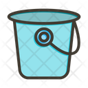 پیش‌نمایش فایل bucket-9955929 از پک محصولات پلاستیک