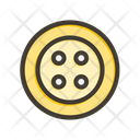 پیش‌نمایش فایل button-9955930 از پک محصولات پلاستیک