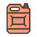 پیش‌نمایش فایل canister-9955932 از پک محصولات پلاستیک