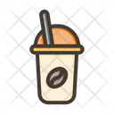 پیش‌نمایش فایل coffee-cup-9955935 از پک محصولات پلاستیک