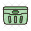 پیش‌نمایش فایل crate-9955938 از پک محصولات پلاستیک
