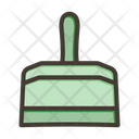 پیش‌نمایش فایل dustpan-9955943 از پک محصولات پلاستیک
