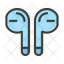 پیش‌نمایش فایل earbud-9955944 از پک محصولات پلاستیک