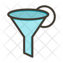 پیش‌نمایش فایل funnel-9955955 از پک محصولات پلاستیک
