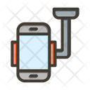 پیش‌نمایش فایل holder-9955948 از پک محصولات پلاستیک