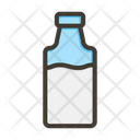 پیش‌نمایش فایل milk-bottle-9955942 از پک محصولات پلاستیک