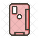 پیش‌نمایش فایل phone-case-9955959 از پک محصولات پلاستیک