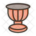 پیش‌نمایش فایل plant-pot-9955945 از پک محصولات پلاستیک