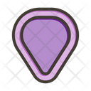 پیش‌نمایش فایل plectrum-9955958 از پک محصولات پلاستیک