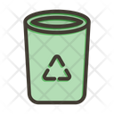 پیش‌نمایش فایل recycling-bin-9955960 از پک محصولات پلاستیک