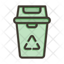 پیش‌نمایش فایل recycling-box-9955961 از پک محصولات پلاستیک