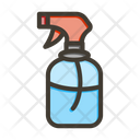 پیش‌نمایش فایل spray-bottle-9955962 از پک محصولات پلاستیک