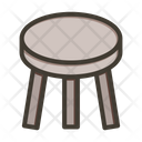 پیش‌نمایش فایل stool-9955964 از پک محصولات پلاستیک
