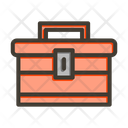 پیش‌نمایش فایل toolbox-9955966 از پک محصولات پلاستیک