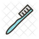 پیش‌نمایش فایل toothbrush-9955967 از پک محصولات پلاستیک