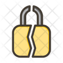 پیش‌نمایش فایل broken-lock-9956336 از پک قفل‌ساز