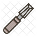 پیش‌نمایش فایل chisel-9956370 از پک قفل‌ساز