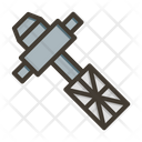 پیش‌نمایش فایل disc-detainer-9956364 از پک قفل‌ساز
