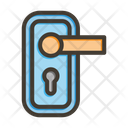 پیش‌نمایش فایل door-lock-9956333 از پک قفل‌ساز
