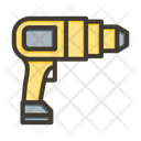 پیش‌نمایش فایل drill-bits-9956373 از پک قفل‌ساز