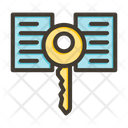 پیش‌نمایش فایل encryption-9956369 از پک قفل‌ساز