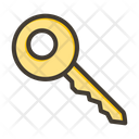 پیش‌نمایش فایل key-9956344 از پک قفل‌ساز
