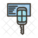 پیش‌نمایش فایل key-programming-9956359 از پک قفل‌ساز