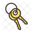 پیش‌نمایش فایل key-set-9956374 از پک قفل‌ساز